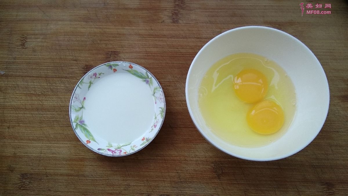 Źڵ ҳŹǵ
