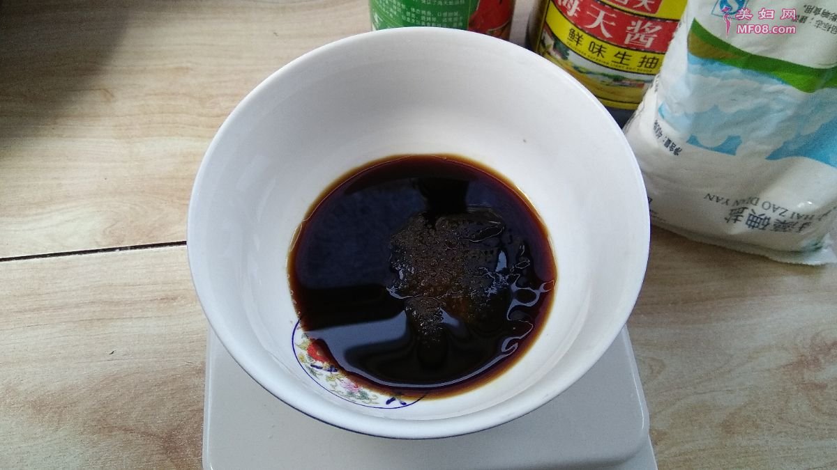 Źڵ ҳŹǵ