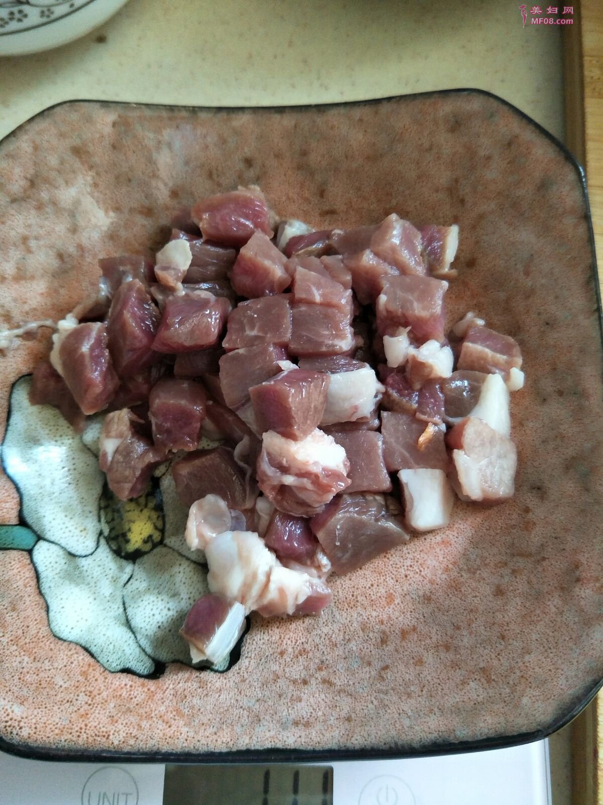 羊肉手抓饭怎么做好吃 家常羊肉手抓饭的做法