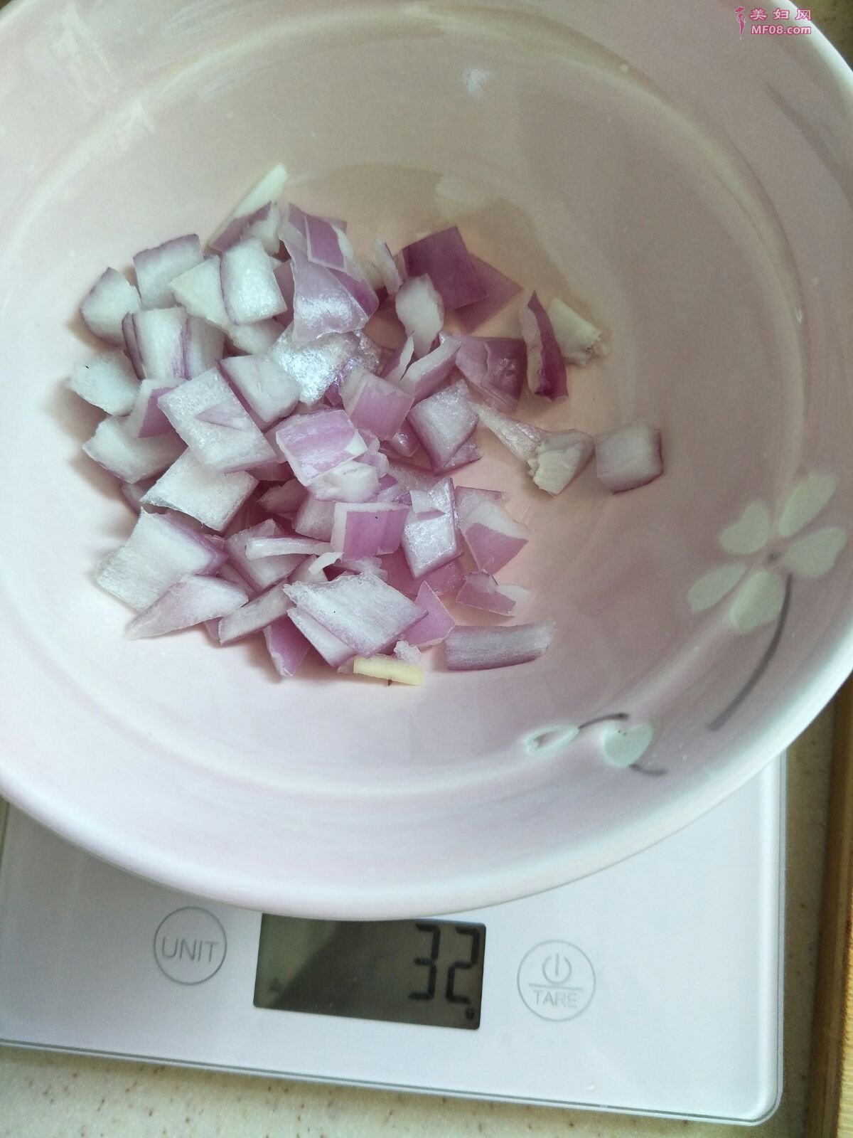 羊肉手抓饭怎么做好吃 家常羊肉手抓饭的做法