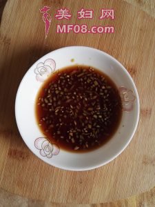 家常白灼鲜虾的做法 白灼鲜虾怎么做好吃