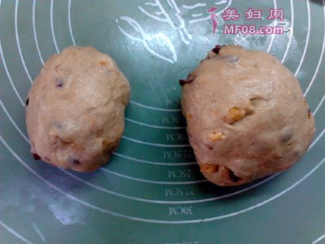怎么做天然酵种克里斯托弗最好吃 天然酵种克里斯托弗怎么做好吃