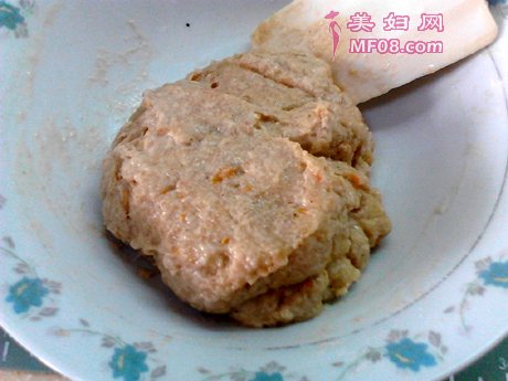 怎么做天然酵种克里斯托弗最好吃 天然酵种克里斯托弗怎么做好吃