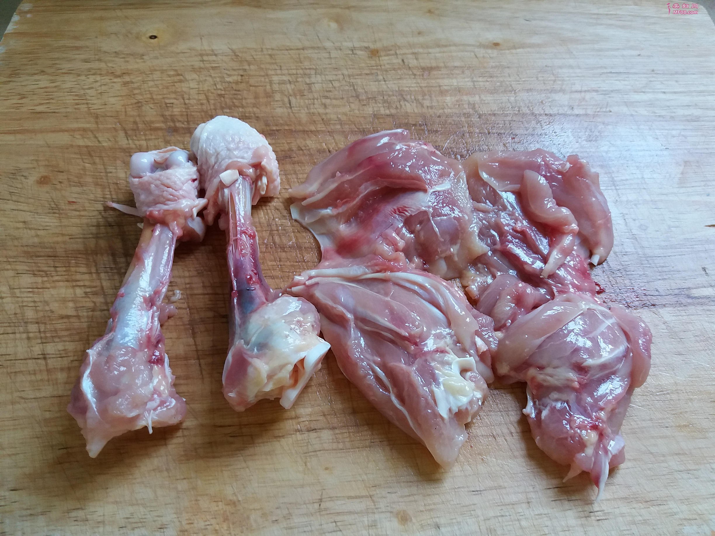 Ӽڵ ҳӼ
