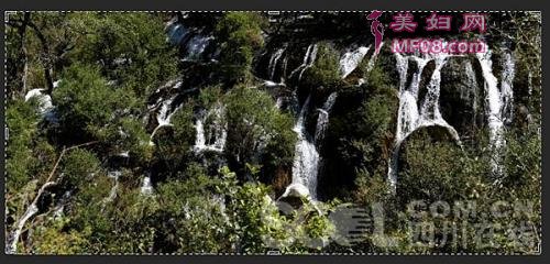  813գȺٲȻ(Ĵ߼߻С Ӱ)