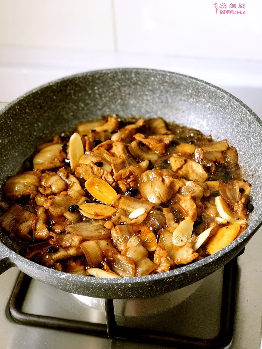 家常辣椒炒肉的做法 辣椒炒肉怎么做好吃