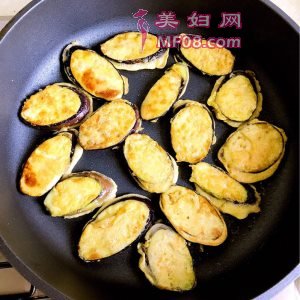 ڵ ҳӵ