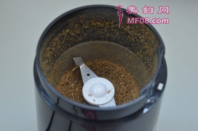 孜然狼牙土豆条怎么做 孜然狼牙土豆条的做法
