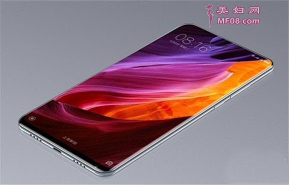 ΪMate10