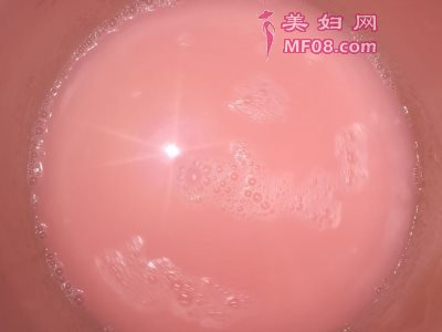 草莓味布丁火龙果杯怎么做好吃 草莓味布丁火龙果杯的家常做法