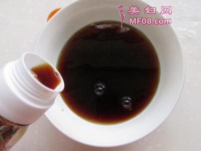 怎么做美味鲜虾肠粉最好吃 美味鲜虾肠粉怎么做好吃