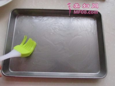 怎么做美味鲜虾肠粉最好吃 美味鲜虾肠粉怎么做好吃