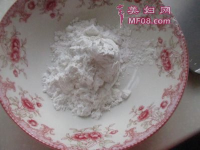 怎么做美味鲜虾肠粉最好吃 美味鲜虾肠粉怎么做好吃