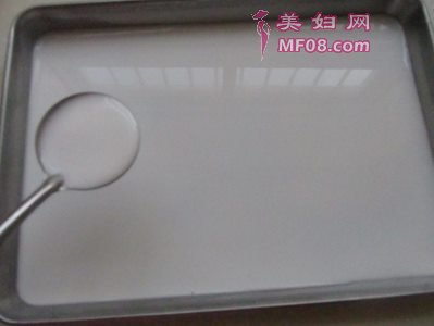 怎么做美味鲜虾肠粉最好吃 美味鲜虾肠粉怎么做好吃