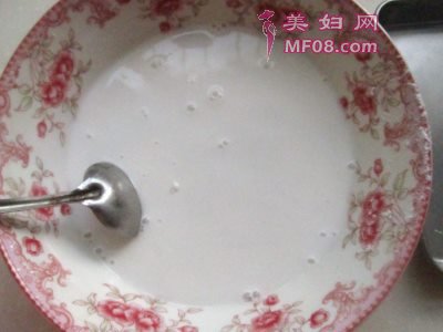 怎么做美味鲜虾肠粉最好吃 美味鲜虾肠粉怎么做好吃