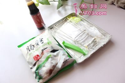 怎么做美味鲜虾肠粉最好吃 美味鲜虾肠粉怎么做好吃