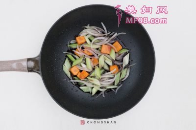 ޵ںţôó ҳ޵ںţ