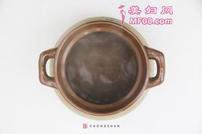 家常姬松茸花菇炖老鸡的做法 姬松茸花菇炖老鸡怎么做好吃
