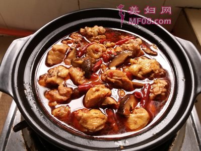 ˼ôó ˼ڵ