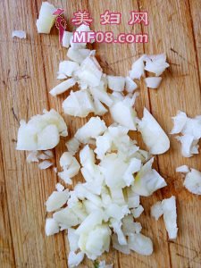 肉末四季豆怎么做好吃 肉末四季豆最正宗的做法
