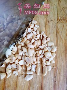 肉末四季豆怎么做好吃 肉末四季豆最正宗的做法