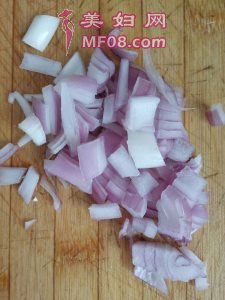肉末四季豆怎么做好吃 肉末四季豆最正宗的做法