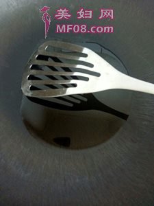 肉末四季豆怎么做好吃 肉末四季豆最正宗的做法