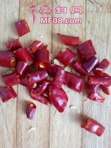 肉末四季豆怎么做好吃 肉末四季豆最正宗的做法