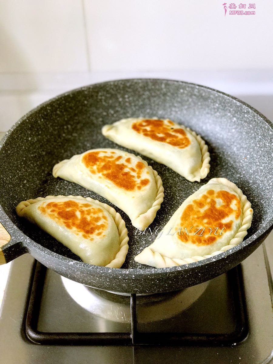 ϺƤ²˼ôó ϺƤ²˼ڵ