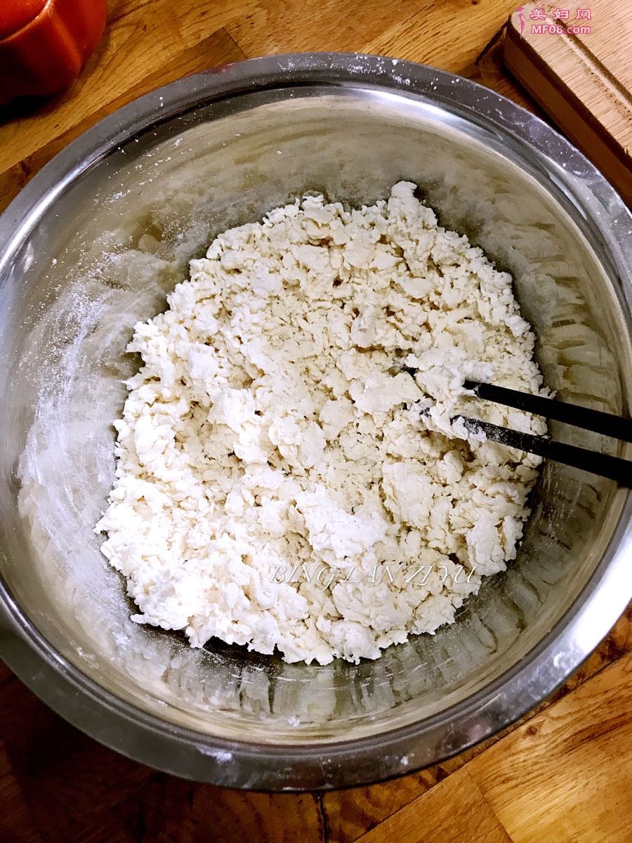 ϺƤ²˼ôó ϺƤ²˼ڵ
