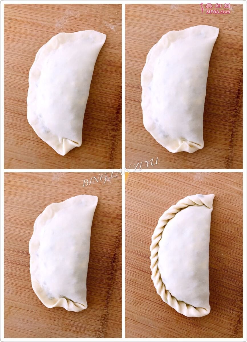 ϺƤ²˼ôó ϺƤ²˼ڵ