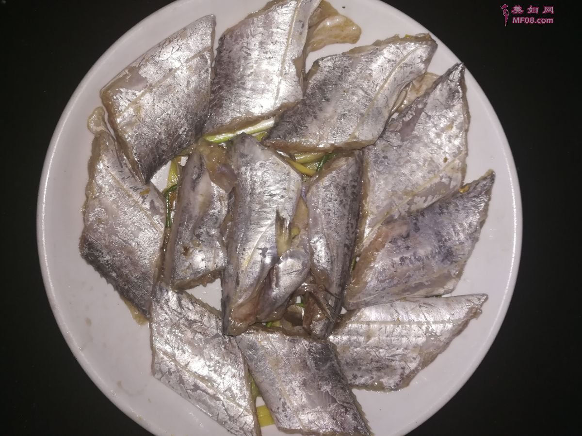 罷ô 罷