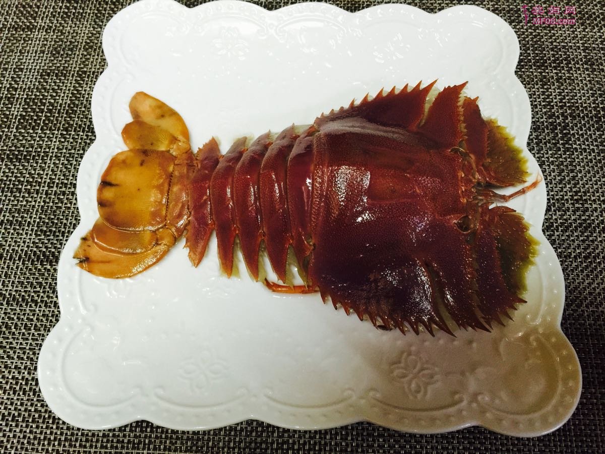 椒盐琵琶虾怎么做好吃 椒盐琵琶虾最正宗的做法
