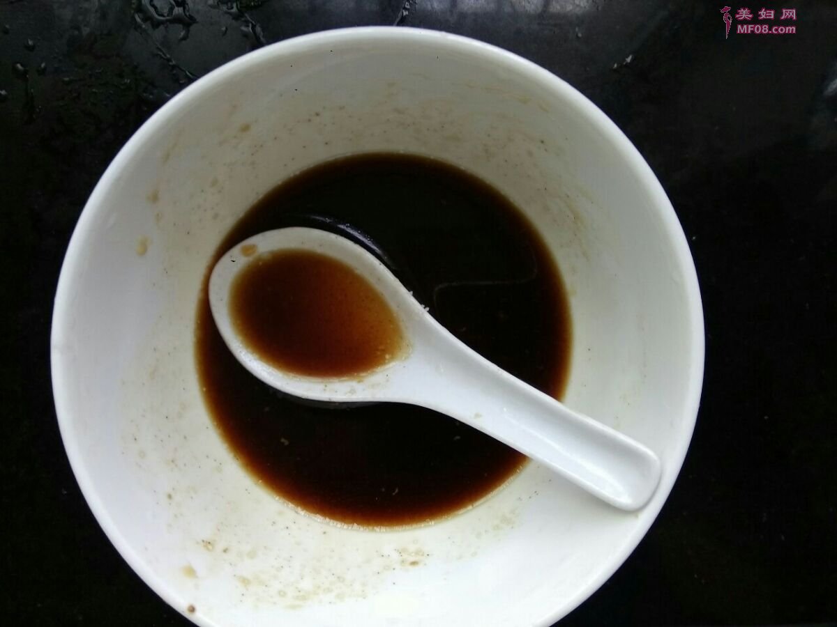 爆炒翅根怎么做 爆炒翅根的做法