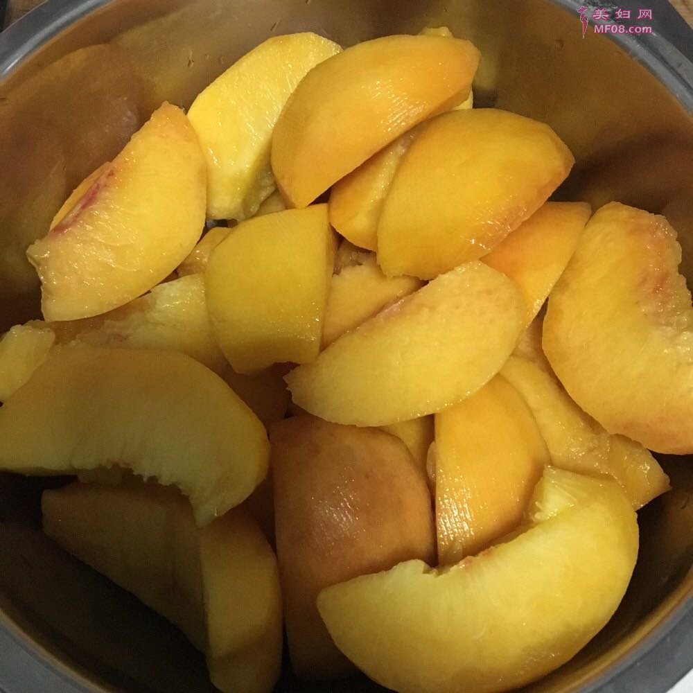 ôƻˮͷó ƻˮͷôó