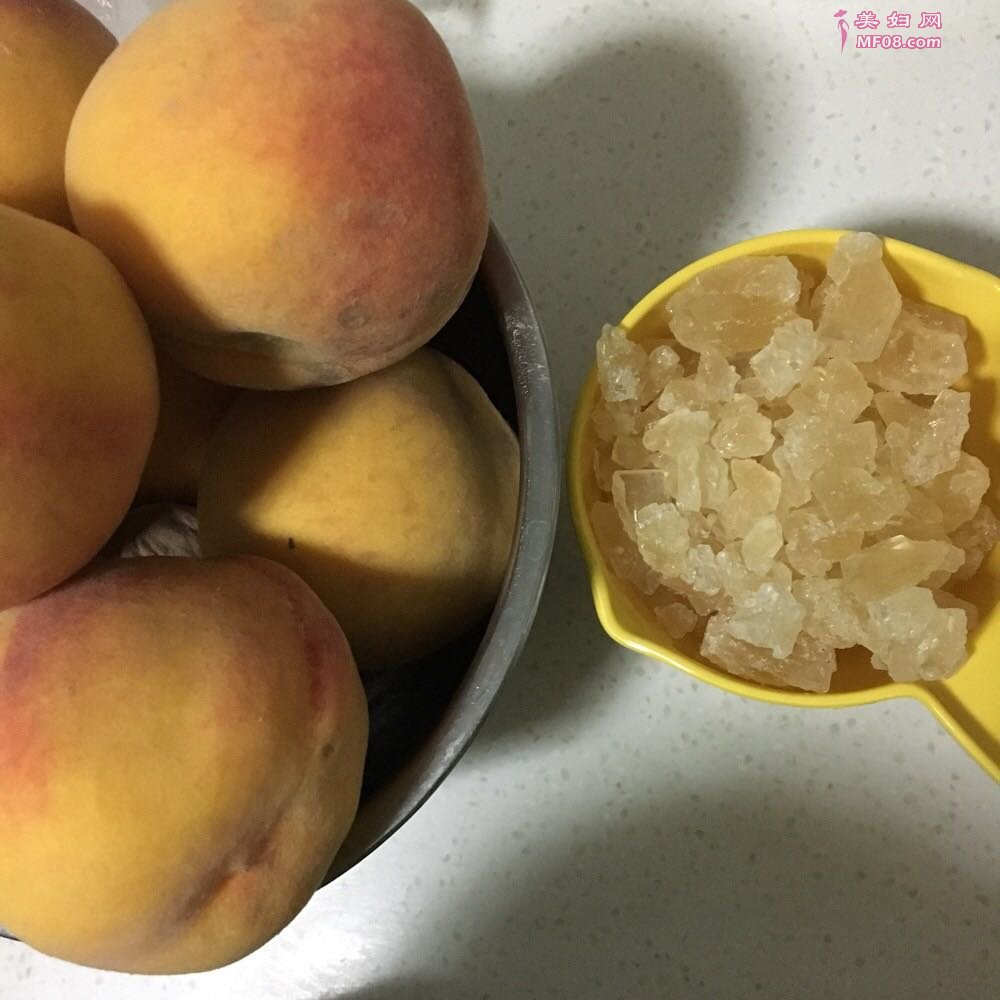 ôƻˮͷó ƻˮͷôó