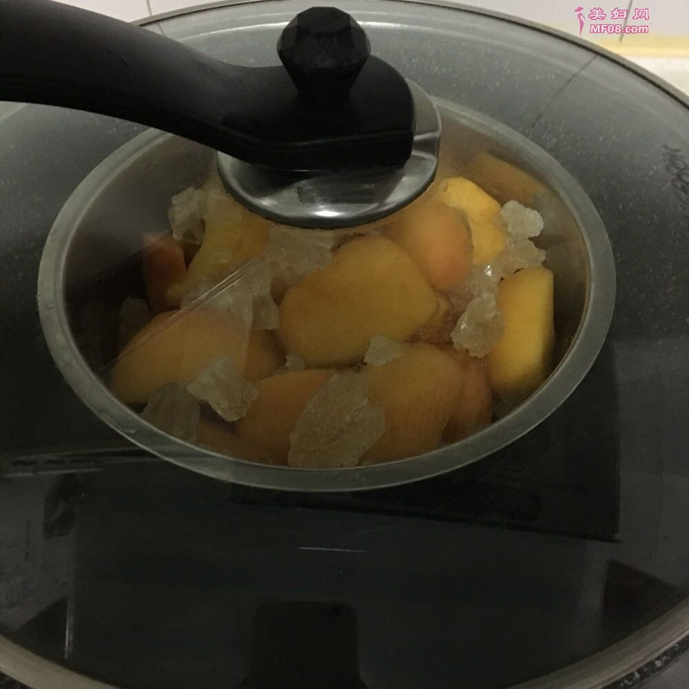 ôƻˮͷó ƻˮͷôó