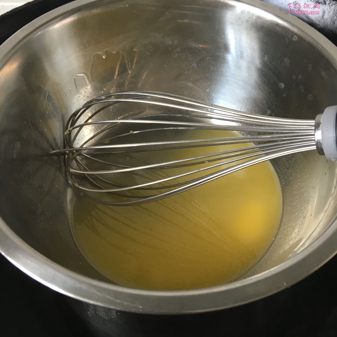 香脆椰蓉棒最正宗的做法 家常香脆椰蓉棒的做法