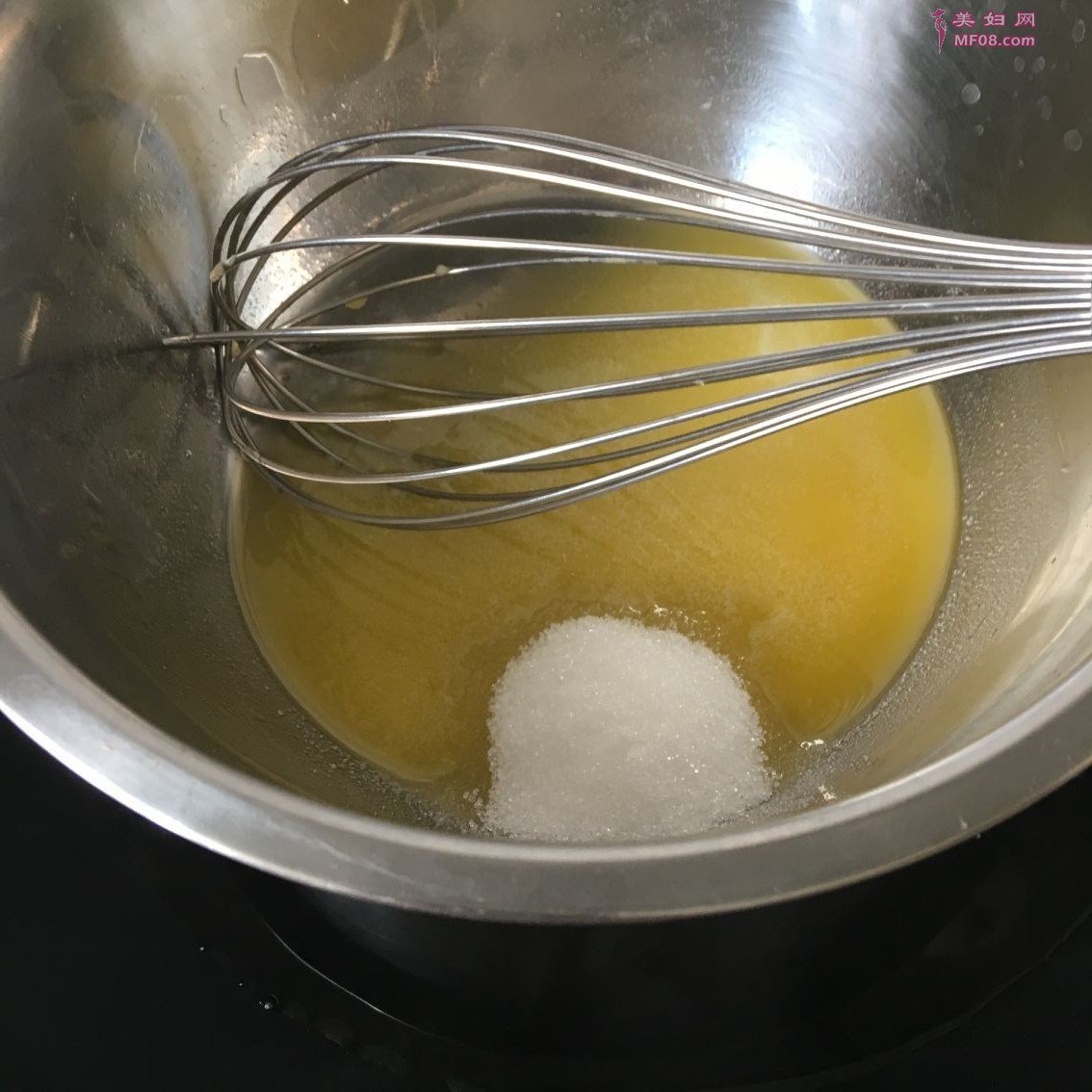 香脆椰蓉棒最正宗的做法 家常香脆椰蓉棒的做法