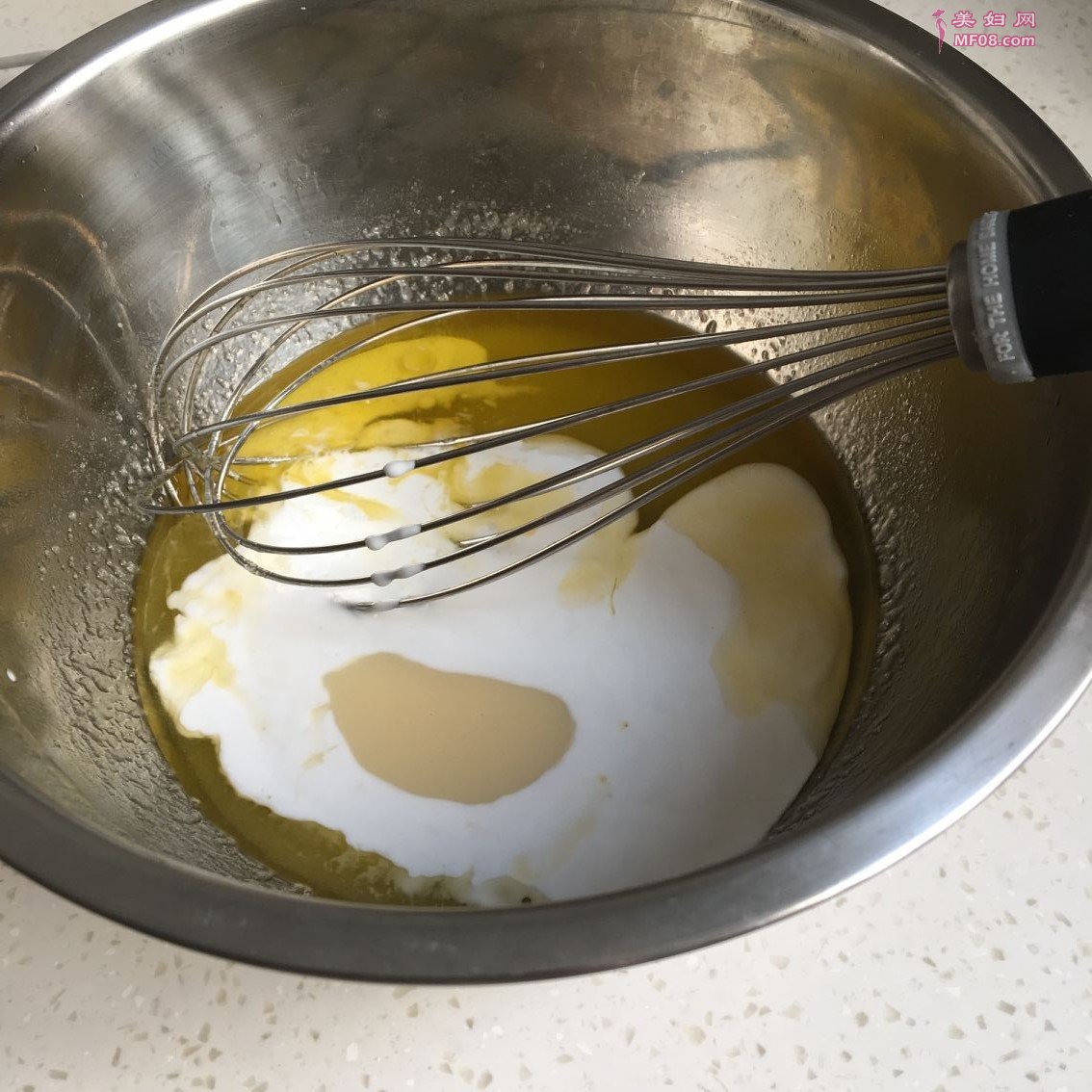 香脆椰蓉棒最正宗的做法 家常香脆椰蓉棒的做法