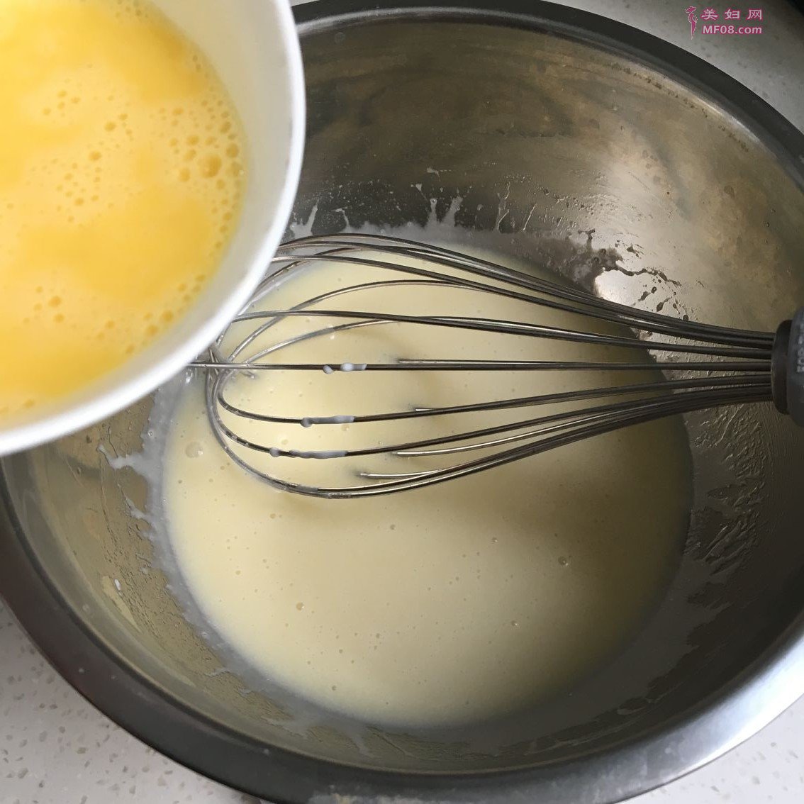 香脆椰蓉棒最正宗的做法 家常香脆椰蓉棒的做法