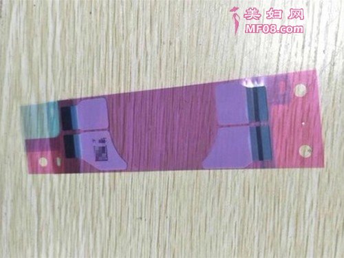 iPhone 8ؽƬع⣺߳ˣͼƬweibo