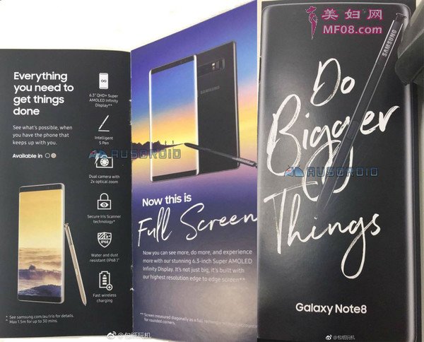 Note8