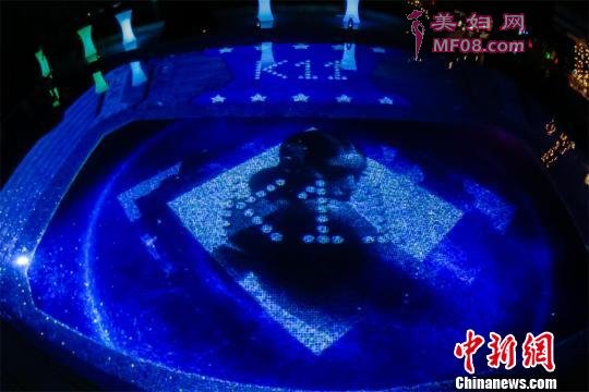 Ӿ3D  