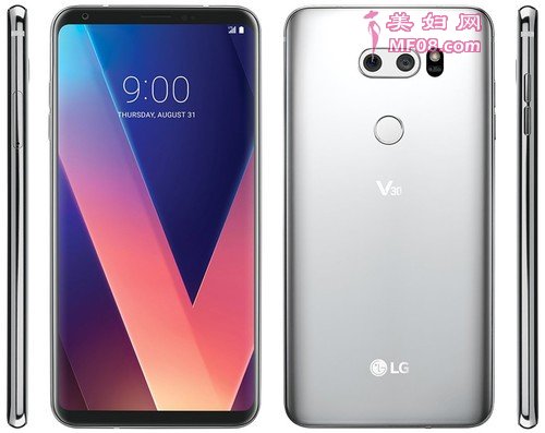 LG V30Ⱦͼȫƽ˫