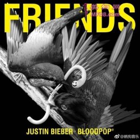 BloodPopJustin Bieberµṷ׷