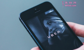 滴滴能否击败Uber赢得全球拼车市场？我们用数据分析