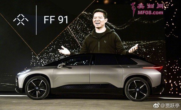 诺基亚8