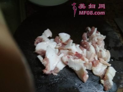廨ôó 廨ļҳ