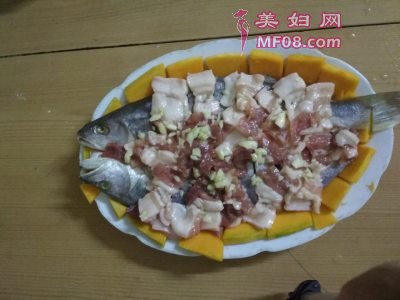 廨ôó 廨ļҳ